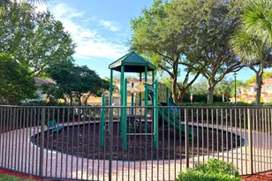 7407 Briella Dr, Boynton Beach, FL 33437 - Photo 21