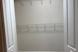 7407 Briella Dr, Boynton Beach, FL 33437 - Photo 13