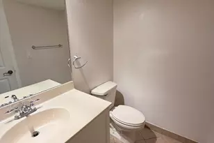 7407 Briella Dr, Boynton Beach, FL 33437 - Photo 17