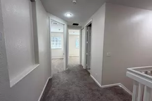 7407 Briella Dr, Boynton Beach, FL 33437 - Photo 9