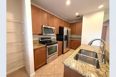 7407 Briella Drive, Boynton Beach, FL 33437 - Photo 7