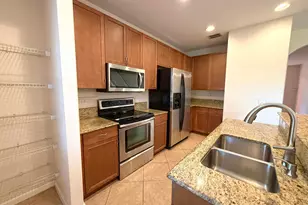 7407 Briella Dr, Boynton Beach, FL 33437 - Photo 7