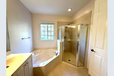 7407 Briella Drive, Boynton Beach, FL 33437 - Photo 11