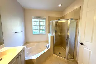 7407 Briella Dr, Boynton Beach, FL 33437 - Photo 11