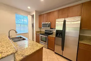 7407 Briella Dr, Boynton Beach, FL 33437 - Photo 3