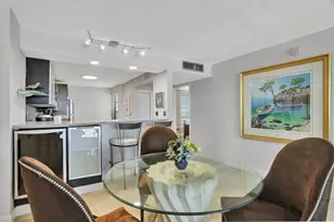 4 Royal Palm Way, Boca Raton, FL 33432 - Photo 11