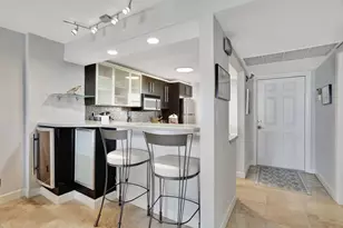 4 Royal Palm Way, Boca Raton, FL 33432 - Photo 9