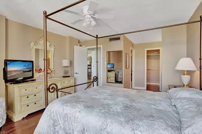 4 Royal Palm Way #6020, Boca Raton, FL 33432 - Photo 17