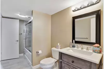 4 Royal Palm Way #6020, Boca Raton, FL 33432 - Photo 19