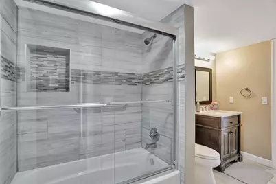 4 Royal Palm Way #6020, Boca Raton, FL 33432 - Photo 23