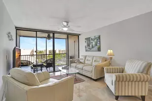 4 Royal Palm Way, Boca Raton, FL 33432 - Photo 11