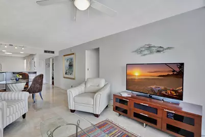 4 Royal Palm Way #6020, Boca Raton, FL 33432 - Photo 15