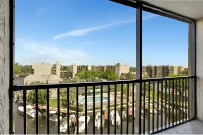 4 Royal Palm Way #6020, Boca Raton, FL 33432 - Photo 25