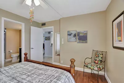 4 Royal Palm Way #6020, Boca Raton, FL 33432 - Photo 25