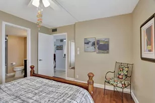 4 Royal Palm Way, Boca Raton, FL 33432 - Photo 25