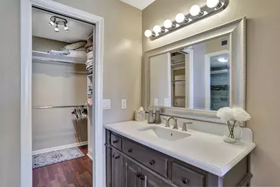 4 Royal Palm Way #6020, Boca Raton, FL 33432 - Photo 19