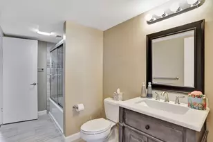 4 Royal Palm Way, Boca Raton, FL 33432 - Photo 21