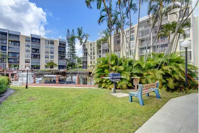 4 Royal Palm Way #6020, Boca Raton, FL 33432 - Photo 29