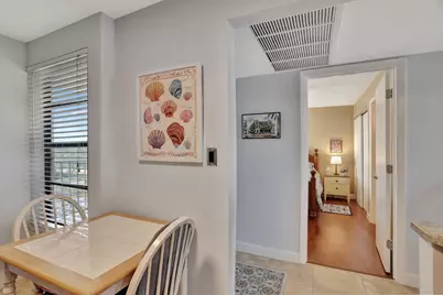 4 Royal Palm Way #6020, Boca Raton, FL 33432 - Photo 5