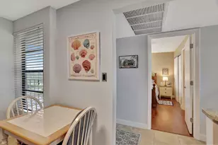 4 Royal Palm Way, Boca Raton, FL 33432 - Photo 5