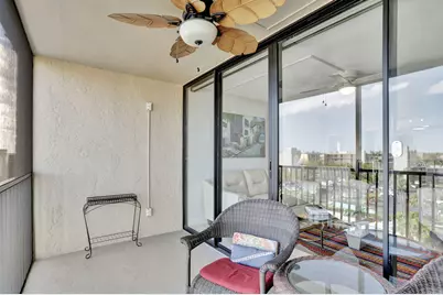 4 Royal Palm Way #6020, Boca Raton, FL 33432 - Photo 23