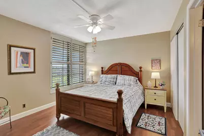 4 Royal Palm Way #6020, Boca Raton, FL 33432 - Photo 21