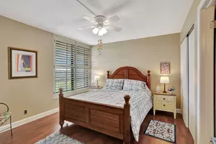 4 Royal Palm Way, Boca Raton, FL 33432 - Photo 21
