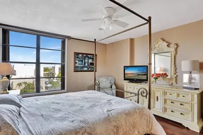 4 Royal Palm Way #6020, Boca Raton, FL 33432 - Photo 17