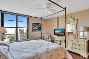 4 Royal Palm Way, Boca Raton, FL 33432 - Photo 17