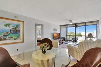 4 Royal Palm Way #6020, Boca Raton, FL 33432 - Photo 9