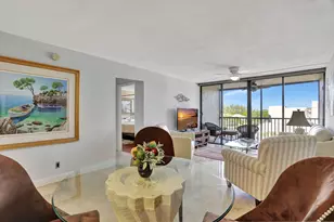 4 Royal Palm Way, Boca Raton, FL 33432 - Photo 9