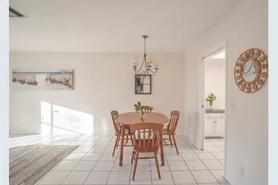 2835 Crosley Drive E #B, West Palm Beach, FL 33415 - Photo 7