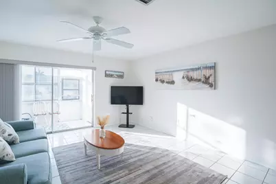 2835 Crosley Drive E #B, West Palm Beach, FL 33415 - Photo 5
