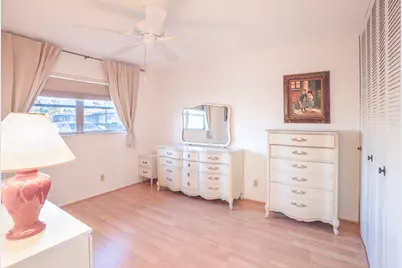 2835 Crosley Drive E #B, West Palm Beach, FL 33415 - Photo 15