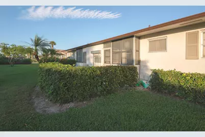 2835 Crosley Drive E #B, West Palm Beach, FL 33415 - Photo 19