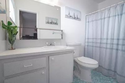 2835 Crosley Drive E #B, West Palm Beach, FL 33415 - Photo 13