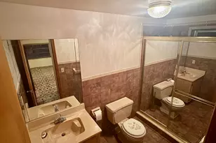 5000 SW 5th Terrace, Miami, FL 33134 - Photo 5