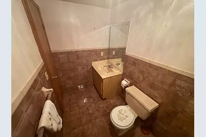 5000 SW 5 Terrace, Miami, FL 33134 - Photo 7