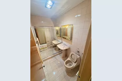 5000 SW 5 Terrace, Miami, FL 33134 - Photo 13