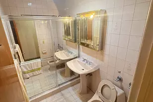 5000 SW 5th Terrace, Miami, FL 33134 - Photo 13