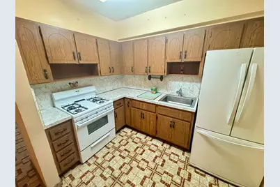 5000 SW 5 Terrace, Miami, FL 33134 - Photo 23