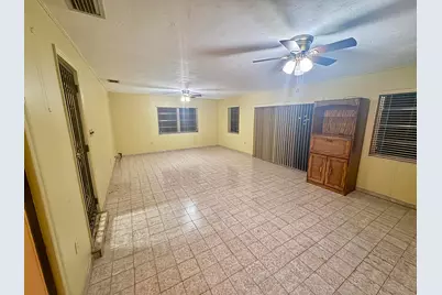 5000 SW 5 Terrace, Miami, FL 33134 - Photo 19