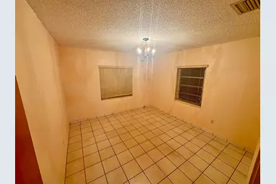 5000 SW 5 Terrace, Miami, FL 33134 - Photo 9
