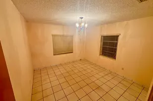 5000 SW 5th Terrace, Miami, FL 33134 - Photo 9