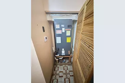 5000 SW 5 Terrace, Miami, FL 33134 - Photo 17