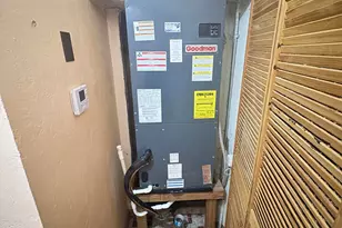 5000 SW 5th Terrace, Miami, FL 33134 - Photo 17