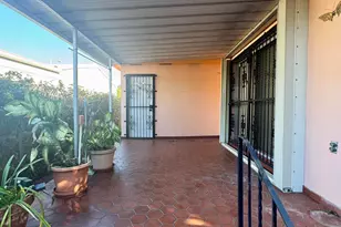 5000 SW 5th Terrace, Miami, FL 33134 - Photo 31