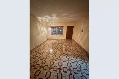 5000 SW 5 Terrace, Miami, FL 33134 - Photo 3