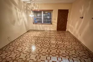 5000 SW 5th Terrace, Miami, FL 33134 - Photo 3