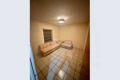 5000 SW 5 Terrace, Miami, FL 33134 - Photo 15